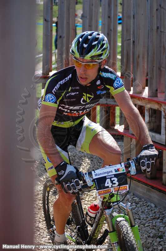 043_6-Steffen Greger